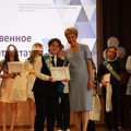 IMG 4358